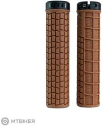 WTB TRACE Single Clamp markolat, barna