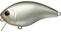 Evergreen Cluch Hitter 5, 8cm 12, 5g #251 Secret Chart wobbler