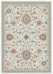 Heinner Nyomtatott szőnyeg, 200x300