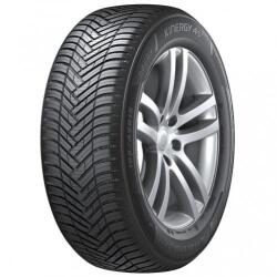 Hankook Anvelopa all season Hankook Kinergy 4S2 X H750A 295/35 R21 107Y XL