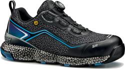 Sir Safety System Pantofi de protectie S1PS FO SR MAIA, marimea 44, Sir Safety MB3012Z944