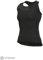 ALÉ PRAGMA COLOR BLOCK női mez, fekete (M) - mtbiker - 22 799 Ft