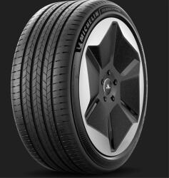 Michelin PRIMACY 5 ENERGY 215/45/R20 95T XL vara