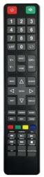 Diamant Telecomandă TV Compatibila Diamant (TEL-DIAMANT)