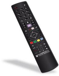  Telecomanda Universala, Jolly, pentru Branduri Multiple (RC-UNIV-1708-JOLLY)