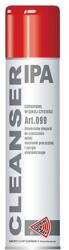 Spray Alcool Izopropilic CHE1659, 600ml (CHE1659)