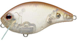 Evergreen Cluch Hitter 5, 8cm 12, 5g #238 Flash Wakasagi wobbler