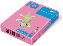 MONDI Картон Mondi розов PI25 A4 250 л