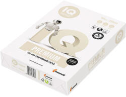 IQ Картон IQ Premium Triotec A4 160гр оп250