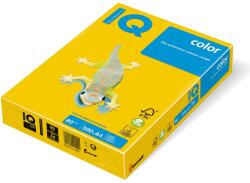 MONDI Картон Mondi жълт SY40 A4 250 л (IQC416/I/SY40)