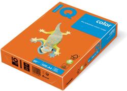 MONDI Картон Mondi оранжев OR43 A4 250 л (IQC416/I/OR43)