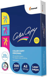 MONDI Картон Color Copy A3 бял 300г оп. 125