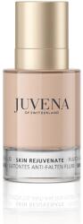 JUVENA Delining Tinted Fluid Bronze, 50 ml