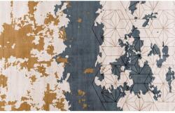 Heinner Nyomtatott szőnyeg, faro 200x300