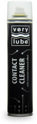 VERYLUBE Contact Cleaner 320ml kontakt tisztító spray