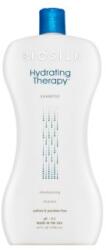 Biosilk Hydrating Therapy Shampoo șampon hrănitor cu efect de hidratare 1006 ml
