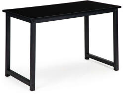 ModernHOME Gyermek Íróasztal 120x60x74cm - Fekete