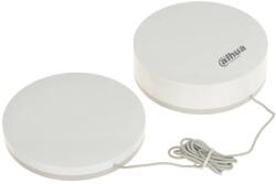 Dahua Detector wireless de inundatie, 868 Mhz, Dahua, ARD912-W2(868D) (ARD912-W2(868D))