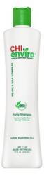 CHI Enviro Purity Shampoo 355 ml
