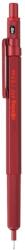 rOtring 600 0.5mm pe o oală sub presiune bordo (NRR2114264)
