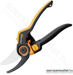 Fiskars X-SERIES DUAL ACTION P981 Mellévágó metszőolló (1080132) (1080132)