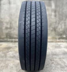 Avantech STR1000 315/60 R22, 5 154/150L/M