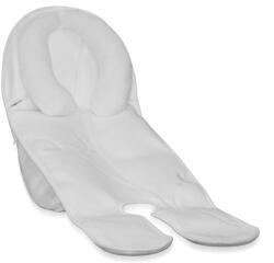 Lorelli Easy Travel Gerinc Kiemelős Szűkítő Betét