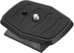 ROLLIN ACCPRO 690 hârtie de înlocuire rapidă (690-QRP)