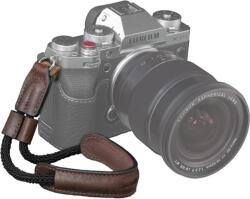 SmallRig 3926 Universal Wrist Strap Vintage (3926)