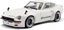 Solido Model de colecție SOLIDO Moderne: Automobile - Nissan 240Z Pandem, 1973 (SOL4316301)