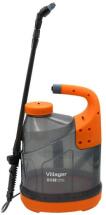 Villager BS 7 akkumulátoros permetező (082500) (82500)