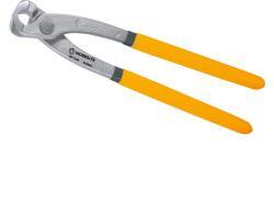 WORKSITE harapó fogó, toronyfogó, 250mm (WT1530)