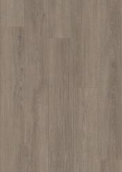 Krono Original Laminált padló Krono Original Atlantic 8 Grey Palais Oak 128, 8x19, 5 cm ATLANTIC8K857 (ATLANTIC 8 K857)