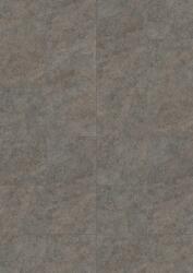 Krono Original Laminált padló Krono Original Atlantic 8 Grey Albus 63, 8x33 cm ATLANTIC8K540 (ATLANTIC 8 K540)