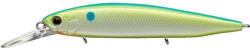 Evergreen Faith 87 8, 7cm 8, 5g #271 Champion Shad wobbler