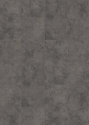 Krono Original Laminált padló Krono Original Atlantic 8 Fossil Arosa 63, 8x33 cm ATLANTIC8K539 (ATLANTIC 8 K539)