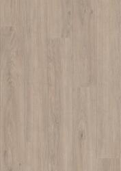 Krono Original Laminált padló Krono Original Atlantic 8 Greige Palais Oak 8 mm ATLANTIC8K856 (ATLANTIC 8 K856)