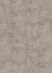 Krono Original Laminált padló Krono Original Atlantic 8 Dovetail Arosa 63, 8x33 cm ATLANTIC8K538 (ATLANTIC 8 K538)