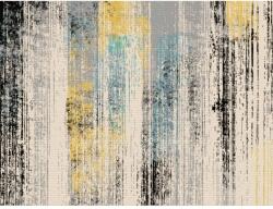 Heinner Nyomtatott szőnyeg, mili 200x300