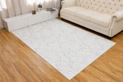 Heinner Home Ritz szőnyeg, kasmír típusú, 160 x 230 cm, 100% poliészter, csúszásmentes hátoldal