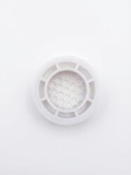 SAT Átfolyásszabályozó fali WC-hez SAT (FLOW REDUCER WH-6736)