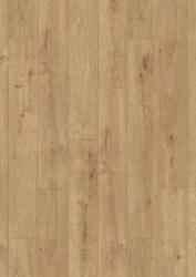 Krono Original Laminált padló Krono Original Atlantic 8 Sundance Oak 128, 8x19, 5 cm ATLANTIC8K326 (ATLANTIC 8 K326)