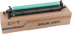 Compatible Aftermarket XEROX C7120, C7125 Unitate tambur UNIVERSAL CT 87000 pagini capacitate. 1 buc