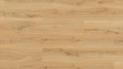 Krono Original Laminált padló Krono Original Atlantic 8 Beige Parioli Oak 8 mm ATLANTIC8K788 (ATLANTIC 8 K788)