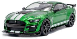 Solido Model de colecționar SOLIDO Modern: Mașini - Shelby Mustang GT500, 2020 (SOL4311511)