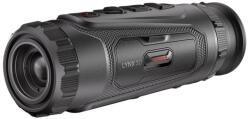 Hikvision Camera cu termoviziune HikMicro Lynx LH19 3.0, 384x288px, 900m, 19mm (LH19 3.0) - ecalator