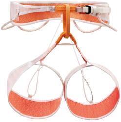 Petzl Ham Petzl Whisper Orange L (3342540849105)