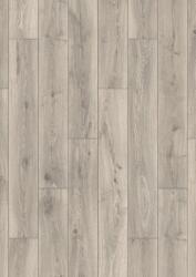 Krono Original Laminált padló Krono Original Atlantic 8 Silverdale Oak 8 mm ATLANTIC8K451 (ATLANTIC 8 K451)