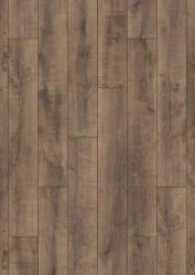 Krono Original Laminált padló Krono Original Atlantic 8 Antique Volcano Oak 8 mm ATLANTIC8K461 (ATLANTIC 8 K461)