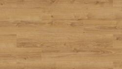 Krono Original Laminált padló Krono Original Atlantic 8 Old Camberwick Oak 128, 8x19, 5 cm ATLANTIC8K794 (ATLANTIC 8 K794)